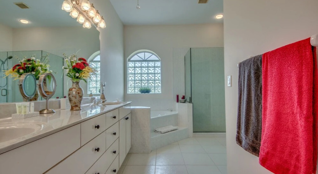 Villa Dreamscape - Roelens Vacations, Забронировать Вилла Кейп-Корал Southwest Florida