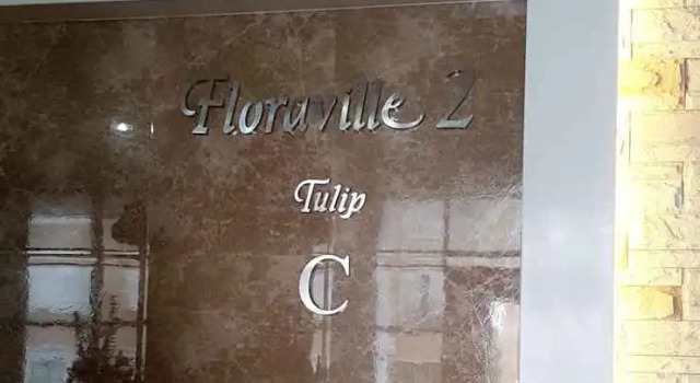 Floraville Serviced Apartment, Reservar Apartamento Banguecoque Bangkok Province