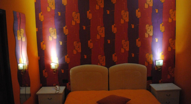 Albergo Pompei Valley - Boutique Hotel, Забронировать Бутик-отель Отели Помпеи с бассейном, Бассейн