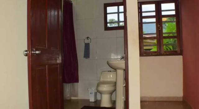 Hotel bulaba, Prenota Ostello Ostelli a Santa Fe, Ostello