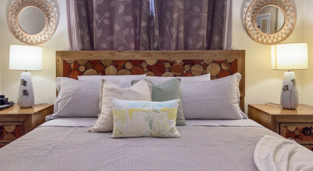 Cozy Apartment Close to the Beach, Reservar Apartamento Bavaro Punta Cana