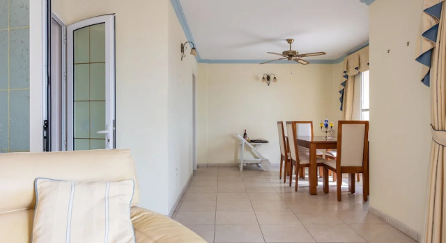 VILLA ALMENDRO! Bbq, HEATED Private Swimming Pool !, Забронировать Вилла Бизнес-отели Адехе, 4* 5*