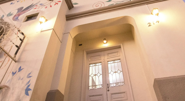 Hostal Virreinal AQP, Rezerwuj Hotel Tanie Hotele w Arequipa Province