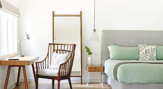 Orpheus Island, Забронировать Отель Орфеус-Айленд Квинсленд