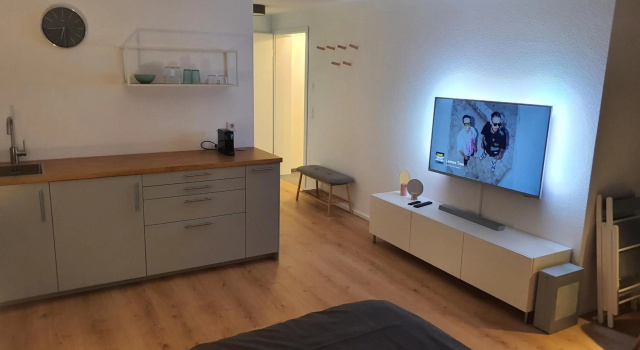 Fröbelnest, 预订 酒店 菲尔德施塔特 巴登-符腾堡州
