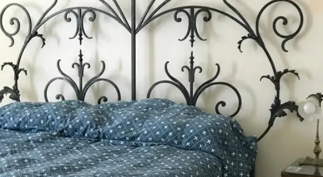 Номер Standard Casa Don Vicente