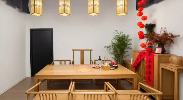 Dongshan Taoqi Seaside B&B, Reservar Pousada (com pequeno-almoço) Zhangzhou Fujian