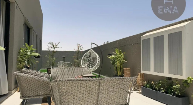 Kease Malqa Frasay-14 Royal touch Patio AX38
