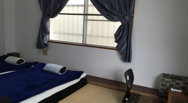 Music Uni Street Backpackers Hostel, Забронировать Отель Тоёнака префектура Осака