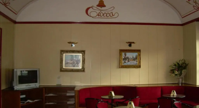 Hotel Ciocca, Забронировать Отель Кастельнуово-дон-Боско Пьемонт