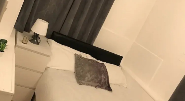 Charming 3-bed Flat in London, Забронировать Апартаменты/квартира Апартаменты Лондона, Апартаменты/квартира