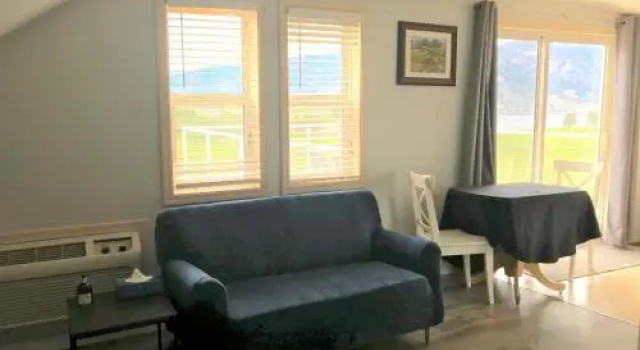 D'Angelo Winery Guest House, Забронировать Гостевой дом Гостевые дома Okanagan-Similkameen, Гостевой дом