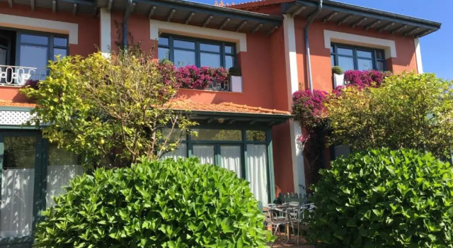 Apartamentos del Norte, Забронировать Апартаменты/квартира Андрин Косте-Верде