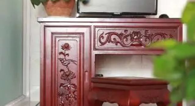 Yi An Ju Hostel, Забронировать Хостел Хостелы Дали, Хостел