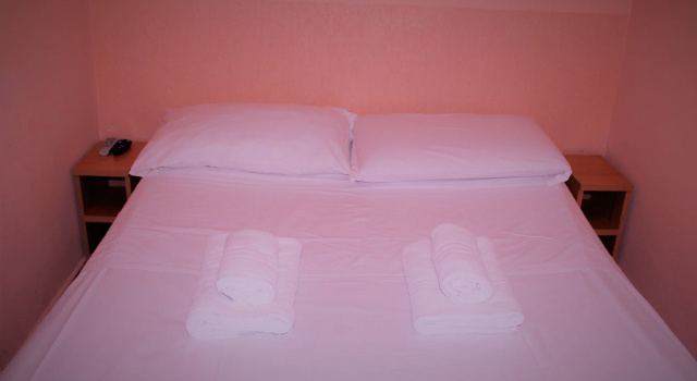 Hotel Moon Light