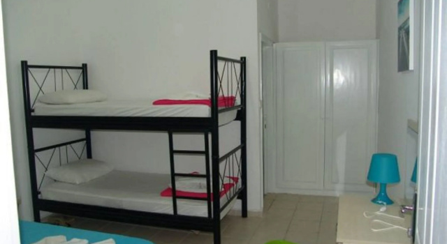 Отель Aspat Butik Otel, Забронировать Отель Отели Акьярлар с парковкой, Парковка
