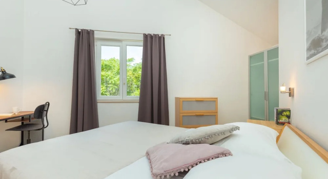 Hedera Estate, Villa Hedera, Забронировать Апартаменты/квартира Апартаменты Региона Дубровника, Апартаменты/квартира