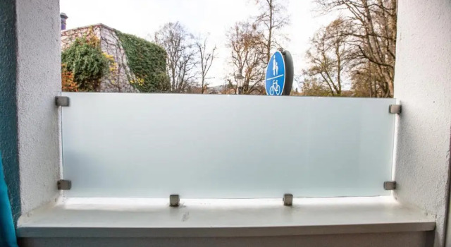 Apartment Ilaria, Забронировать Апартаменты/квартира Тутлинген Upper Danube, рядом с Stadthalle Tuttlingen