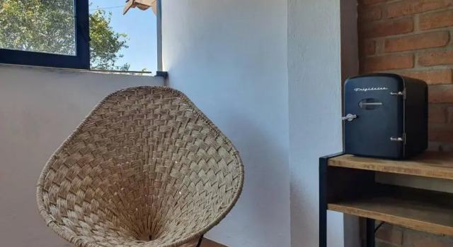 Amplia habitación para 2 en la avenida principal !, Rezervovat Hotel Otumba 