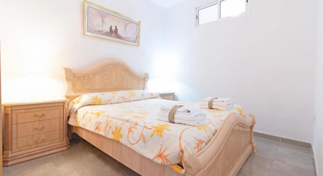 Global Properties, Apartamento 2 dormitorios en Canet d'en Berenguer, Забронировать Апартаменты/квартира Канет-де-Беренгер Коста-де-Валенсия, рядом с Пляж Рацо-де-Мар