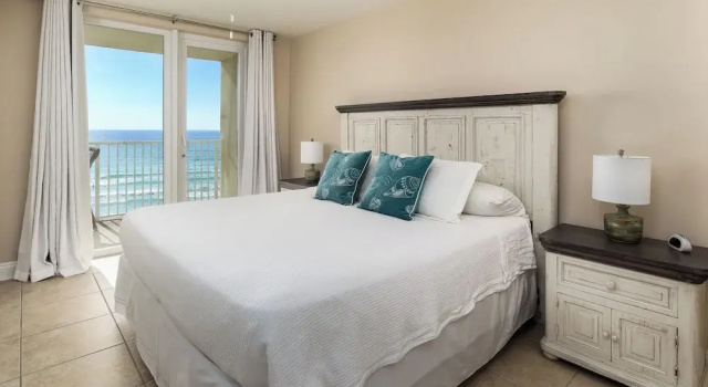 Sea Dunes 402 - Sunny Dolphin, Забронировать Апартаменты/квартира Форт-Уолтон-Бич Emerald Coast