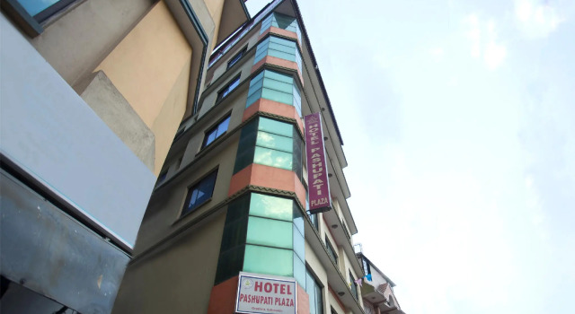 OYO 42769 Vij Guest House, Foglalás Panzió Ludhiana Punjab