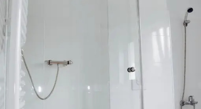 Villa Berlin-Seehof, Забронировать Вилла Тельтов Бранденбург