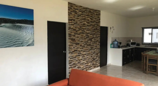 Terra Viva Villa Campestre, Rezervovat Vila Cuatrociénegas de Carranza Coahuila