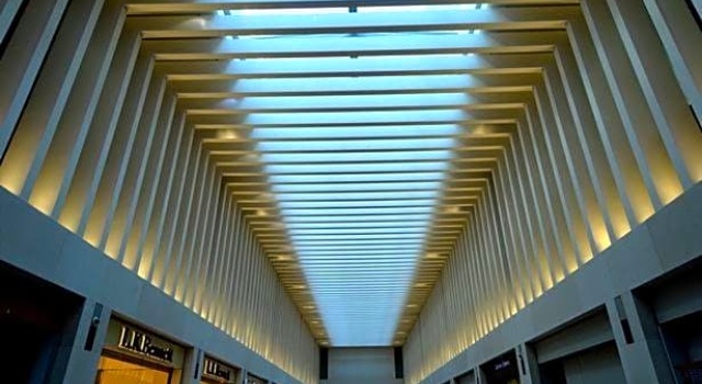 City bed with view, Забронировать Отель Бирмингем Уэст-Мидлендс, рядом с Симфонический зал