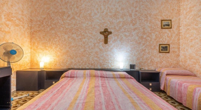 Casa vacanza Elena, Забронировать Отель Саррок Южная Сардиния