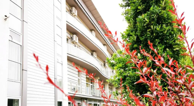 Apartamenty Ostróda, Varaa Huoneisto Ostroda Masuria
