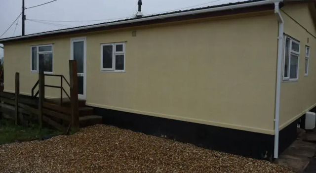 Hillcrest Farm Bed & Breakfast, Rezervați Sejur la fermă Redhill Somerset