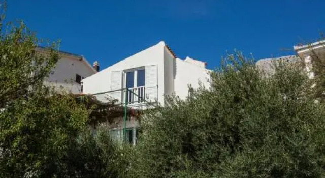 Holiday Home Gandalj_2, Забронировать Отель Омиш Окрестности Сплита