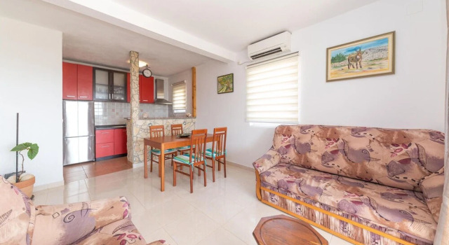 Lovely Home In Kastel Stafilic, 予約 バケーションホーム Plano 