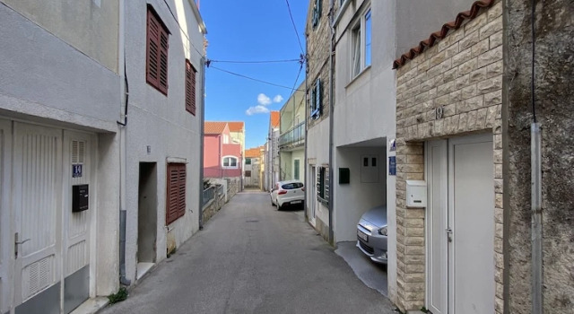 Lighthouse, Забронировать Гостевой дом Водице Шибенско-Книнская жупания