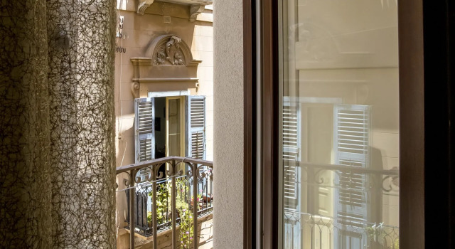 B&B Cantiere dellanima - Rooms of art, Брондау Резорт Trapani Sicily