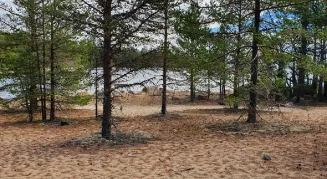 Schnieders room 3, Забронировать Отель Худиксвалль Евлеборг