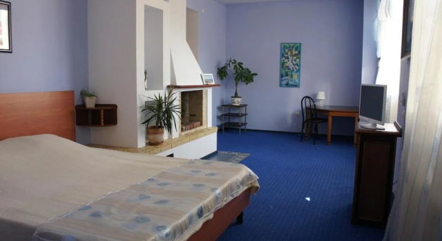 Cottage on Chernomorskaya 145, Забронировать Дом для отпуска Виллы Краснодарского края, Вилла
