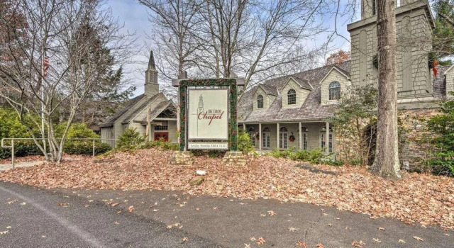 Lakeview Bliss, Book Hotel Jasper Georgia