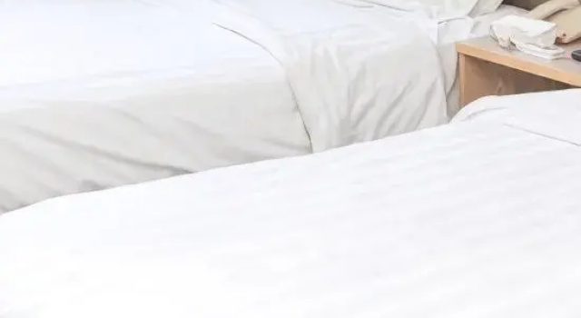 Номер Economy Shangrao Guangfeng Yingbin Guest House