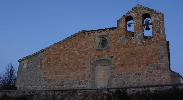 VUT Tomás Luis de Victoria, Забронировать Отель Отели Авила с парковкой, рядом с The Four Posts, Парковка