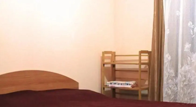 Cabana Alunis, Забронировать Гостевой дом Биказ Нямц