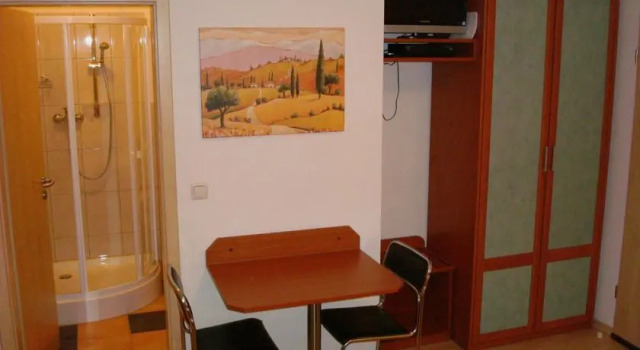 Hotel Verona, Rezervasyon Otel Vaterstetten Upper Bavaria