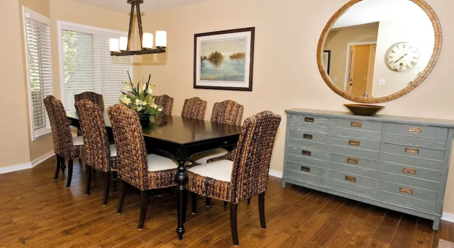 32 Turtle Lane at The Sea Pines Resort, Забронировать Курортный отель Хилтон-Хед-Айленд Lowcountry