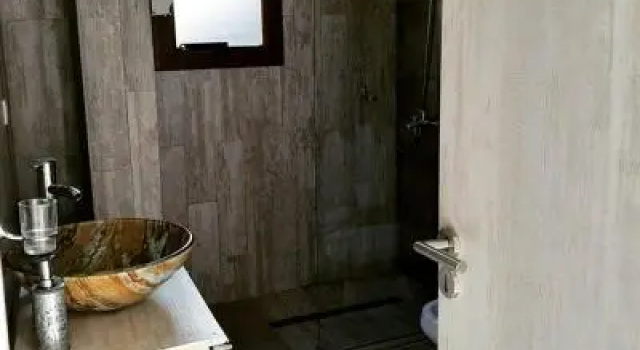 Complejo Peñiwen, Забронировать Отель Отели Эскель с парковкой, Парковка