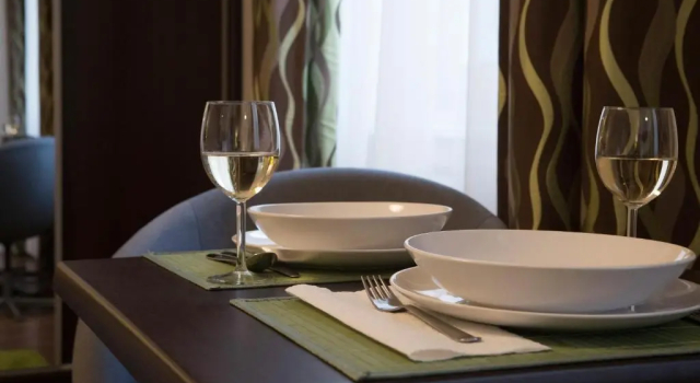Студия Walton Prime Apartment