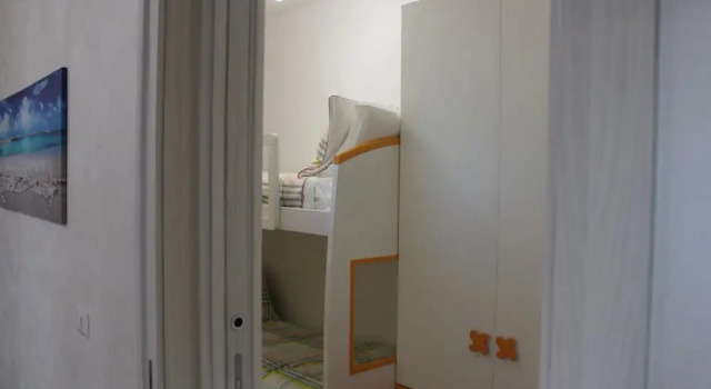 My Sweet Holiday House, Rezervați Hotel Hoteluri în Mascali cu mic dejun, Mic dejun