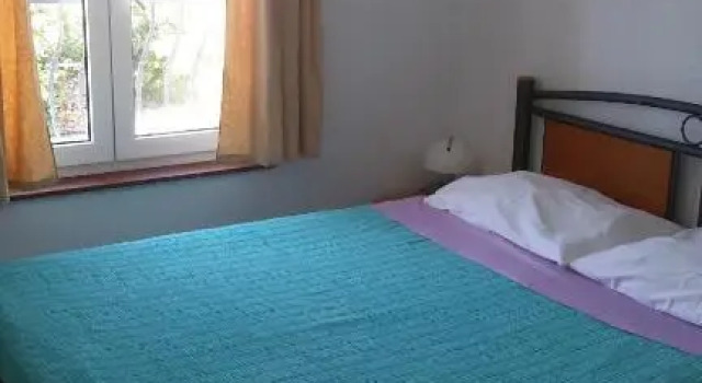 Apartments Blanca, 予約 アパートメント ヴォディツェ Sibenik-Knin County, Bristak Public Beach周辺