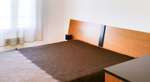 Beautiful, Comfortably Furnished Holiday Home in Corsica, Забронировать Отель Отели Червионе с бассейном, Бассейн