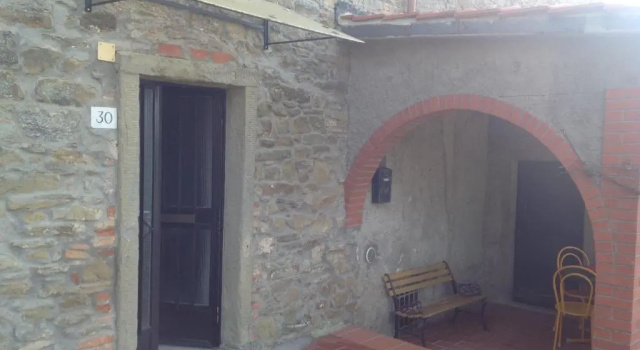 Fattoria Casabianca